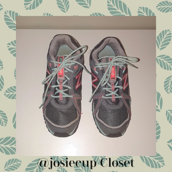 new balance 570 women's